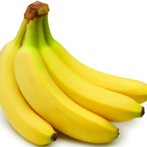Banana sfsgdgdfg gdsfsd eesfd fgdsfsfe we