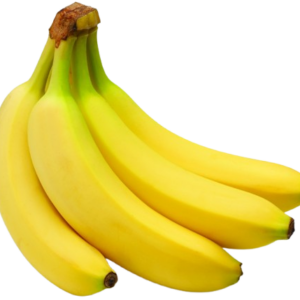 Banana (kela)