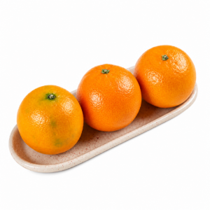 Mini Orange (Imported) 200g