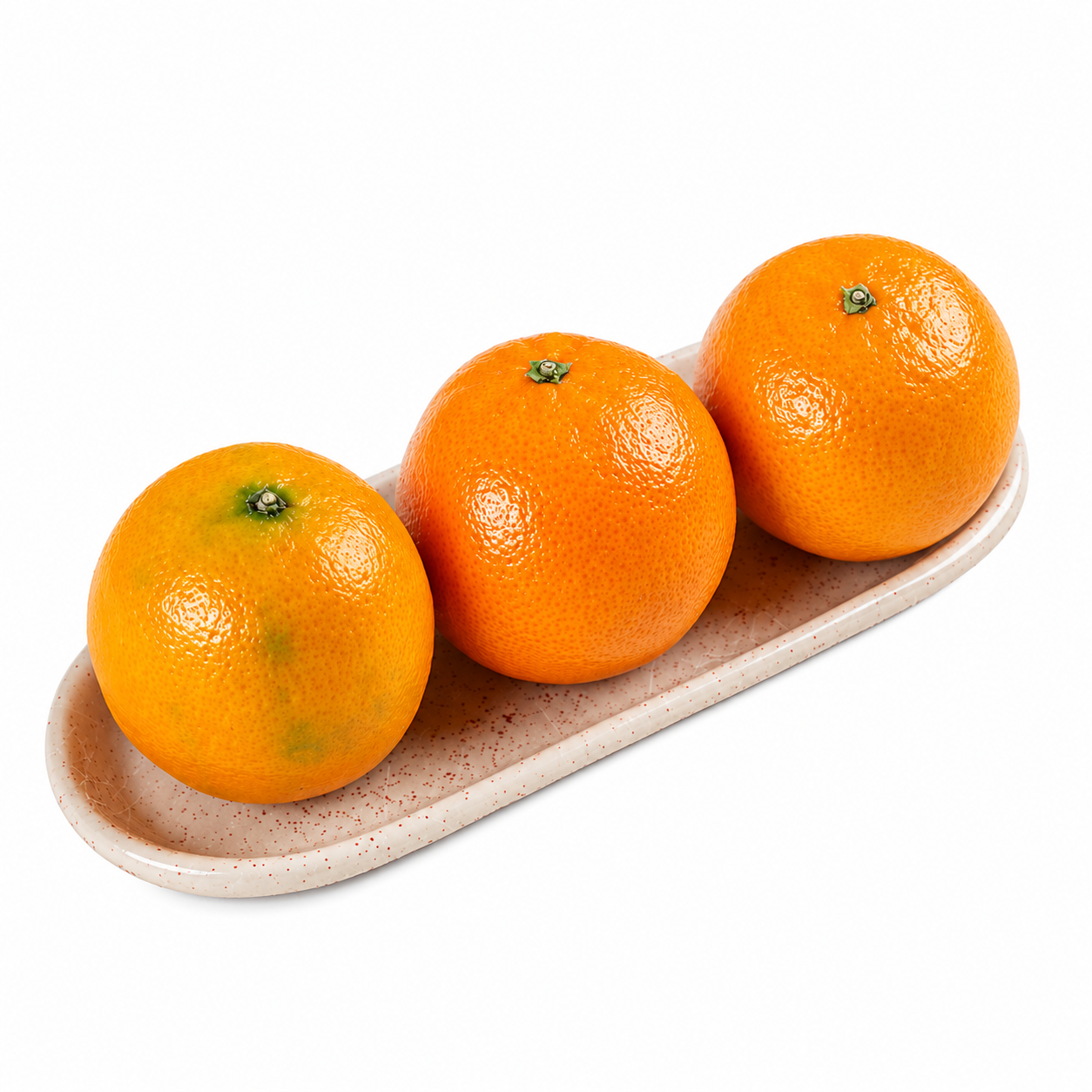 Mini Orange (Imported) 200g