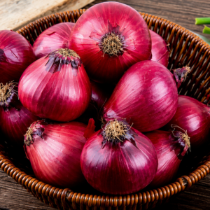 Onion (Pyaz) 1kg.