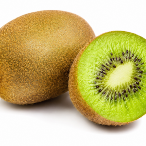Kiwi 3pc