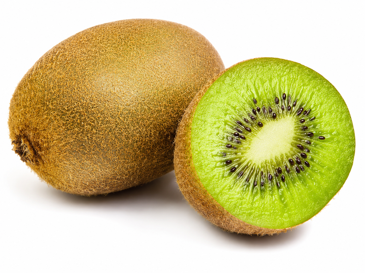 Kiwi 3pc