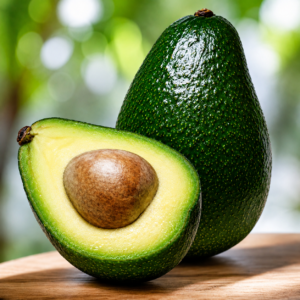 Westfalia Premium Avacado 220g.
