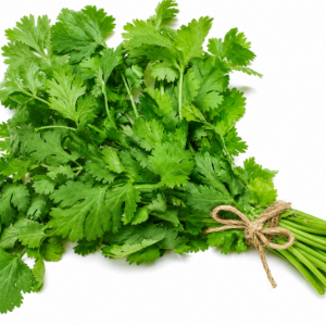 Coriander Bunch (Dhaniya) 100g.