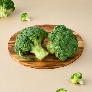 Broccoli 200 g