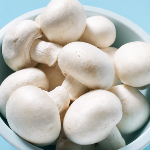 Mushroom 200 g