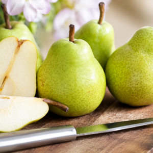 Pear (Nashpati) 500 g