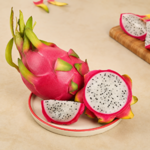 Dragon Fruit 300g.