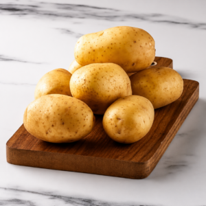Potato (Aloo) 1kg.