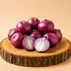 Baby Onion (Pyaz) 250g.