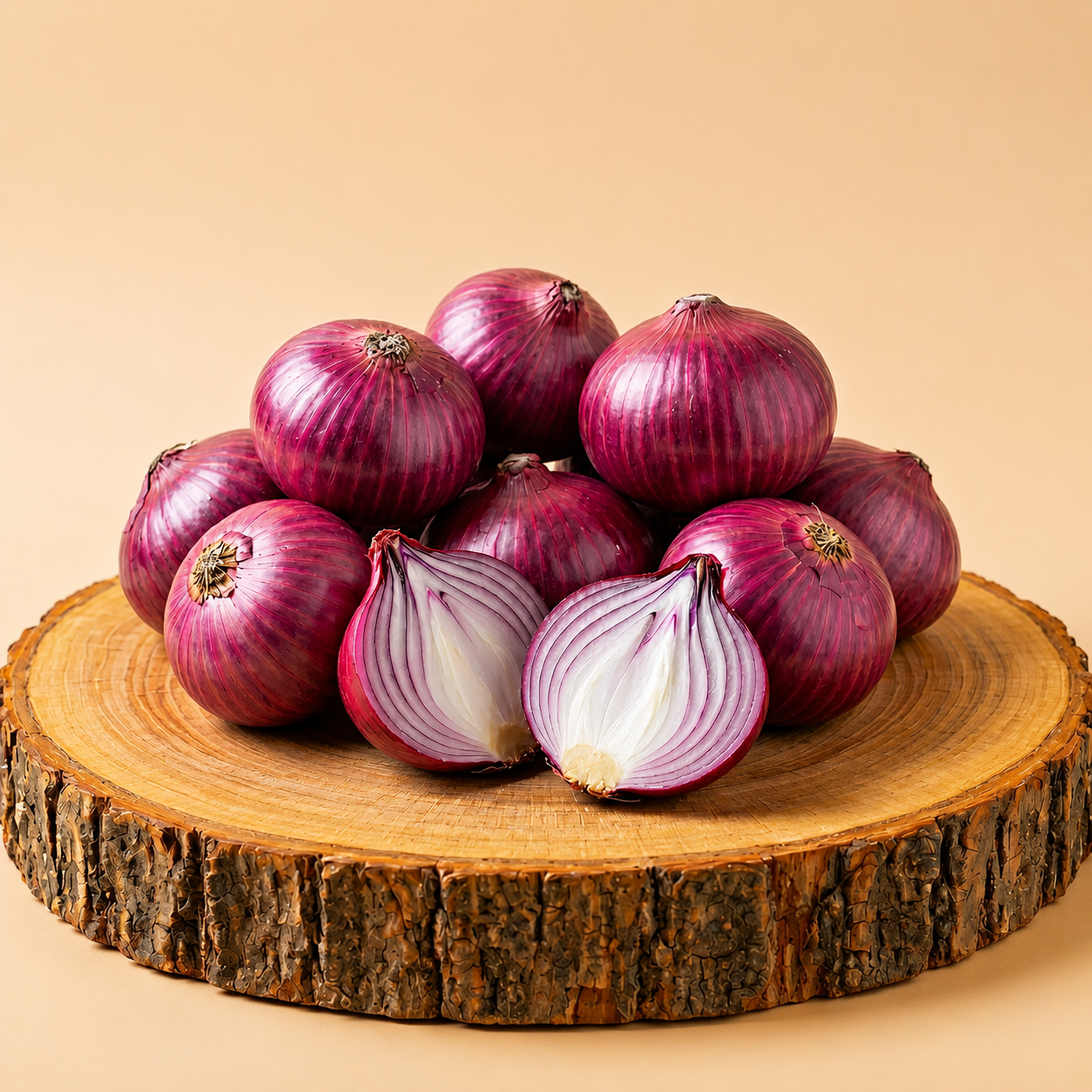 Baby Onion (Pyaz) 250g.