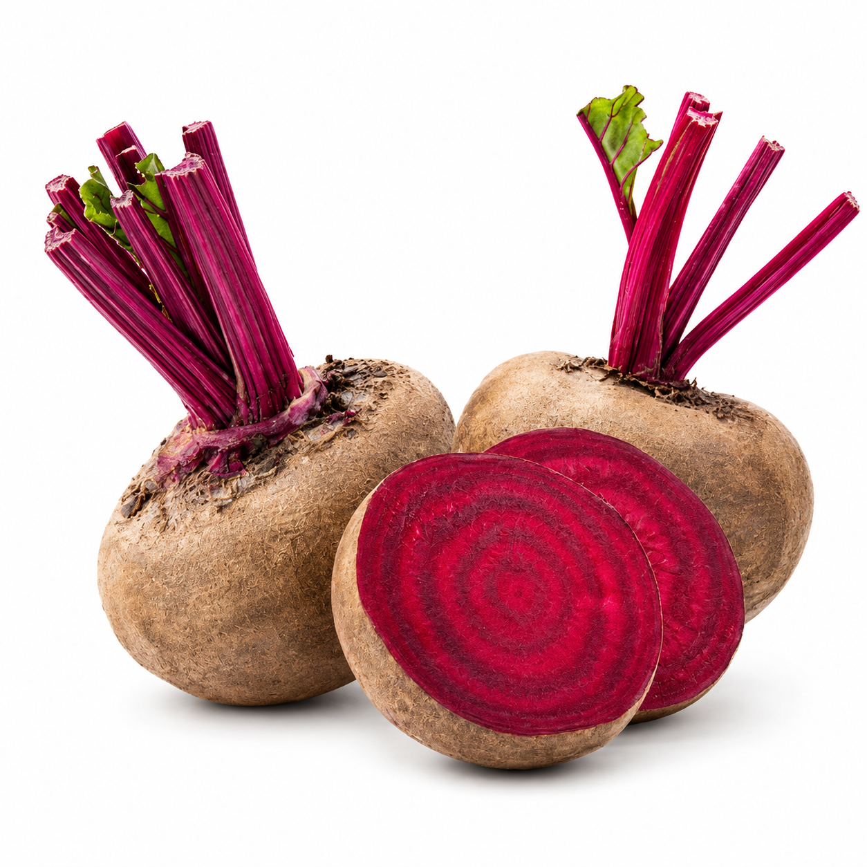 Beetroot (Chukandar) Fresh 500g.