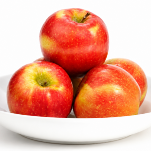 Apple (Seb) Royal Gala 500g.