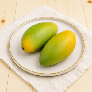 Mango (Aam) Dasheri 2pcs.