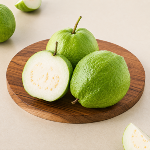 Guava (Amrood) 400g.