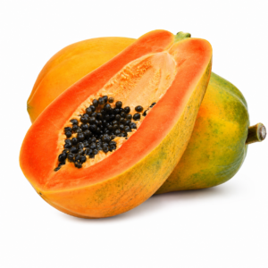 Papaya (Papita) 700g.