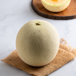 Muskmelon (Kharbuja) 500g.