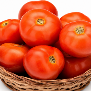 Tomato (Tamatar) Fresh 500g.