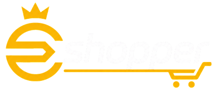E Shopper