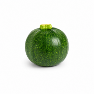 Pumpkin (kaddu)1 Piece.