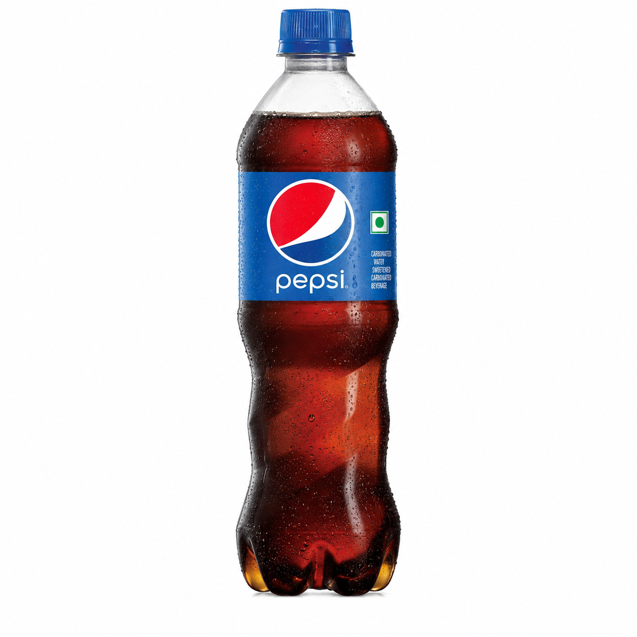 Pepsi Soft Drink (750ml)